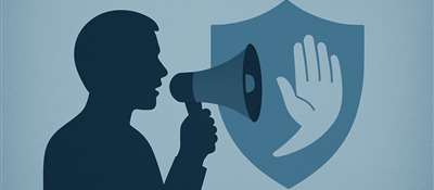 Zákon o whistlebloweroch v praxi: Slabý nástroj alebo nevyužitá príležitosť?